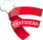 Fastizers Food and Confectionery Limited logo